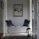 Luxury Norwegian Hurdal