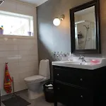 Luxury Norwegian