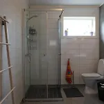 Luxury Norwegian * Hurdal