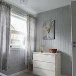 Luxury Norwegian بيت للعطل *